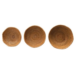HNH 1006 rattan bowl (3)